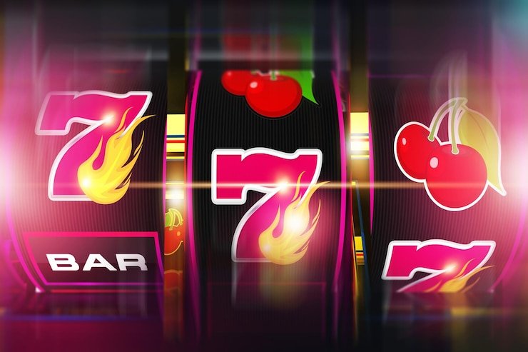 Fitur live casino Astar di angsaslot