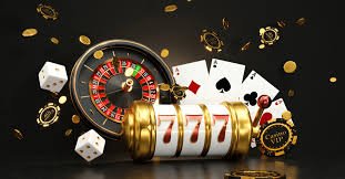 Perbandingan halaman promo angsaslot