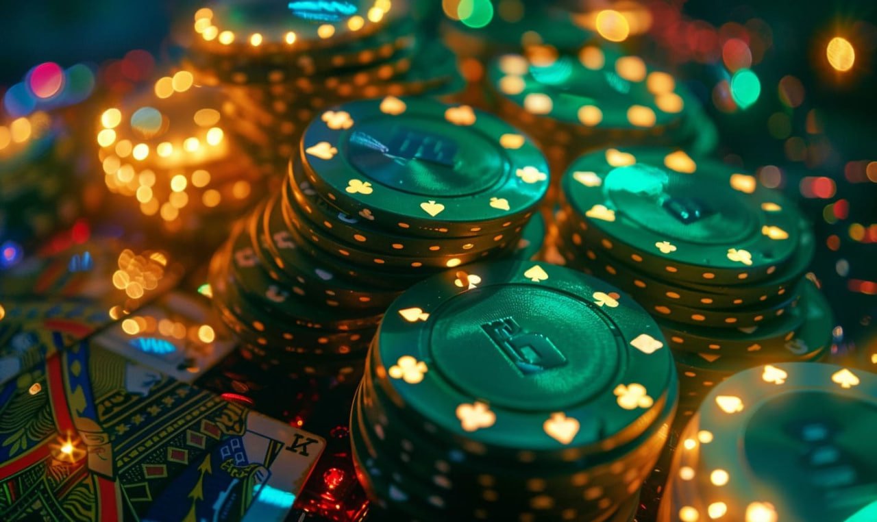 Tampilan ulasan Angsasa Slot yang rapi