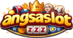 Logo angsaslot